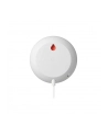 Google Nest Mini Grigio Chiaro - nr 29
