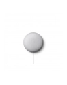 Google Nest Mini Grigio Chiaro - nr 30