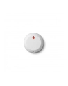 Google Nest Mini Grigio Chiaro - nr 31
