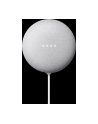 Google Nest Mini Grigio Chiaro - nr 32