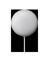Google Nest Mini Grigio Chiaro - nr 33