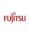 fujitsu technology solutions FUJITSU E SupportPack 3 years Technical Support+Subscription incl. Upgrade 4h reaction time 9x5 for VMware vSphere STD - nr 5