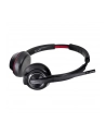 Plantronics Savi 8220 UC ANC USB-A bin 209215-02 - nr 10