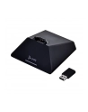 Plantronics Savi 8220 UC ANC USB-A bin 209215-02 - nr 11
