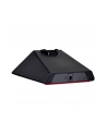 Plantronics Savi 8220 UC ANC USB-A bin 209215-02 - nr 12