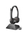 Plantronics Savi 8220 UC ANC USB-A bin 209215-02 - nr 13