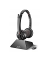 Plantronics Savi 8220 UC ANC USB-A bin 209215-02 - nr 14