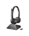 Plantronics Savi 8220 UC ANC USB-A bin 209215-02 - nr 15