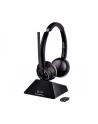 Plantronics Savi 8220 UC ANC USB-A bin 209215-02 - nr 1