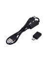 Plantronics Savi 8220 UC ANC USB-A bin 209215-02 - nr 2