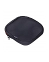 Plantronics Savi 8220 UC ANC USB-A bin 209215-02 - nr 4