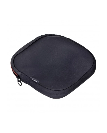 Plantronics Savi 8220 UC ANC USB-A bin 209215-02