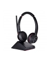 Plantronics Savi 8220 UC ANC USB-A bin 209215-02 - nr 5