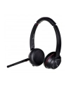 Plantronics Savi 8220 UC ANC USB-A bin 209215-02 - nr 6