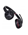 Plantronics Savi 8220 UC ANC USB-A bin 209215-02 - nr 8