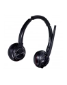 Plantronics Savi 8220 UC ANC USB-A bin 209215-02 - nr 9