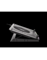 NATEC Genesis laptop cooling pad Oxid 450 RGB 15.6inch - nr 2