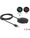 DELOCK multidirectional microphone USB 2.0 - nr 15