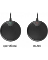 DELOCK multidirectional microphone USB 2.0 - nr 7