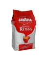 Kawa ziarnista Lavazza Qualita Rossa 1kg - nr 1