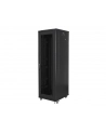 Szafa stojąca Rack 19 42U 600x800 FF01-6842-23B - nr 11