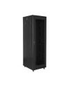 Szafa stojąca Rack 19 42U 600x800 FF01-6842-23B - nr 2