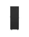 Szafa stojąca Rack 19 42U 600x800 FF01-6842-23B - nr 5
