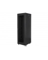 Szafa stojąca Rack 19 42U 600x800 FF01-6842-23B - nr 7