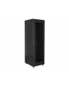 Szafa stojąca Rack 19 42U 600x800 FF01-6842-23B - nr 8