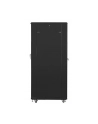 Szafa stojąca Rack 19 42U 800x1000 FF01-8042-23B - nr 3