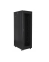 Szafa stojąca Rack 19 42U 800x1000 FF01-8042-23B - nr 4