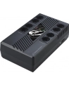 POWER WALKER UPS Line-Interactive 1000VA MS 8x schuko RJ45 in/out USB HID USB charger - nr 19
