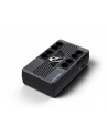 POWER WALKER UPS Line-Interactive 1000VA MS 8x schuko RJ45 in/out USB HID USB charger - nr 1
