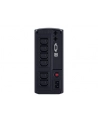 cyber power CYBERPOWER Green Power UPS VP1000EILCD - nr 10