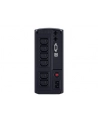 cyber power CYBERPOWER Green Power UPS VP1000EILCD - nr 8