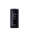 cyber power CYBERPOWER Green Power UPS VP1000EILCD - nr 9