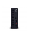 cyber power CYBERPOWER Green Power UPS VP1600EILCD - nr 4