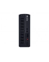 cyber power CYBERPOWER Green Power UPS VP1600EILCD - nr 5