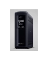 cyber power CYBERPOWER Green Power UPS VP1600EILCD - nr 8