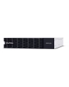 cyber power CYBERPOWER UPS BPE144VL2U01 battery pack - nr 10