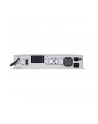 cyber power CYBERPOWER UPS BPE144VL2U01 battery pack - nr 4