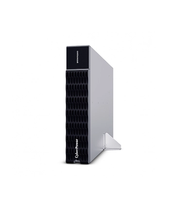 cyber power CYBERPOWER UPS BPE144VL2U01 battery pack