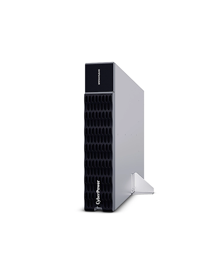 cyber power CYBERPOWER UPS BPE144VL2U01 battery pack główny
