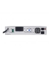 cyber power CYBERPOWER UPS BPE144VL2U01 battery pack - nr 6