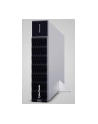 cyber power CYBERPOWER UPS BPE144VL2U01 battery pack - nr 8