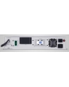 cyber power CYBERPOWER UPS BPE144VL2U01 battery pack - nr 9
