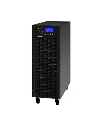 cyber power CYBERPOWER HSTP3T10KEBCWOB CyberPower UPS HSTP3T10KEBCWOB
