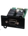 cyber power CYBERPOWER RELAYIO500 Relay Control Card Relay Contacts compatible with PR Serie - nr 11