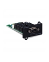 cyber power CYBERPOWER RELAYIO500 Relay Control Card Relay Contacts compatible with PR Serie - nr 5