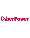 cyber power CYBERPOWER Green Power UPS VP1200EILCD - nr 10